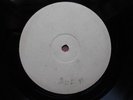 ? ABDOU EL OMARI ORIENTAL ARABIC PSYCH FUNK ELECTRO AFRO UFO LP OG TEST PRESSING