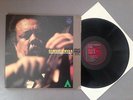Q833 Charlie Mingus Adventure in Sounds Japan Master Sonic Columbia NCB-7008 St