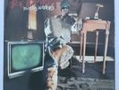 Redman Muddy Waters 2-LP VG+/VG+ Original Vinyl