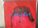 Masseduction St. Vincent Vinyl