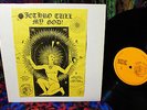 RARE CUSTOM COVER '72 TMOQ ORIG 