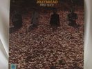 Jellybread ?– First Slice (1970 Blue Horizon ?– BH 4801) Vinyl LP