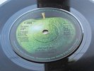 PAUL McCARTNEY ORIGINAL  1971 U.K. 45   ANOTHER DAY     EXCELLENT