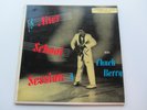 CHUCK BERRY 1957 USA   LP  AFTER SCHOOL SESSION WITH CHUCK BERRY  CHESS LP 1426