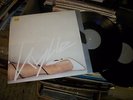 KYLIE MINOGUE- I JUST CAN'T GET YOU OUT OF MY HEAD DOUBLE VINYL 12