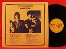 The YARDBIRDS 
