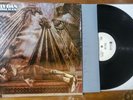 STEELY DAN The Royal Scam WLP 1975 Promo LP ABCD-931 RARE  EX/EX