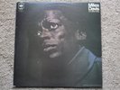 Miles Davis LP 