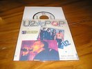???? U2 ???? Discotheque ITALY PROMO 7