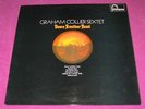 GRAHAM COLLIER SEXTET - DOWN ANOTHER ROAD - FONTANA UK 1969 ARCHIVE MINT ORIG