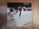 2 LP - Rolling Stones - More Hot Rocks - big hits & Fazed cookies