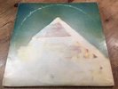 3 LP Revelation Glastonbury Fayre - The Electric Score UK 1972 ( BOWIE BOLAN ..)