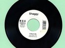 SHAGGY 45 IT WASN'T ME ALBUM / VOCAL CLUB MCA 2000 7