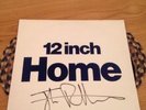 Public Image Ltd - Home 12