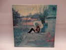 Affinity Self Titled Linda Hoyle Psych Paramount PAS507 LP