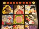 Backspacer by Pearl Jam (Vinyl, Sep-2009) LP