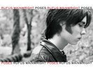RUFUS WAINWRIGHT - POSES  2 VINYL LP NEW+