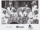 MIAMI Publicity photo 10