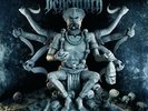 BEHEMOTH - THE APOSTASY   VINYL LP NEW