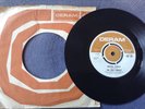 THE 23RD TURNOFF - MICHAEL ANGELO rare UK 1967 / PSYCH CLASSIC / NEAR MINT
