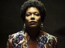China Moses - Nightintales