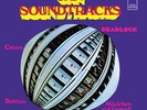 CAN - SOUNDTRACKS