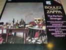 Boulez Conducts Zappa – The Perfect Stranger Vinyl LP EMI ?– 27 0153 1