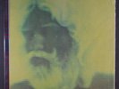 ROLLING STONES: Emotional Rescue LP Sealed (w/ outer-wrap poster)