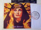 KING DIAMOND - Fatal Portrait LP Roadrunner Records 1986
