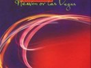Cocteau Twins-Heaven Or Las Vegas  Vinyl / 12