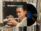 LEE MORGAN 