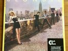Blondie - Autoamerican 12