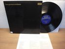 GENESIS - FROM GENESIS TO REVELATION 1970  DECCA LP IN MINT CONDITION