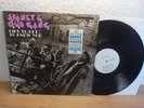 SPANKY AND OUR GANG Like To Get To Know You Rare Promo Testpressing 1967