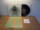 XTC - APPLE VENUS LP UK PRESS IN MINT CONDITION