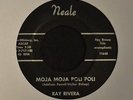 LISTEN MP3 LATIN POPCORN EXOTICA Ray Rivera Neale 11648 Moja Moja Poli Poli