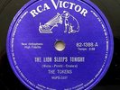 THE TOKENS - 