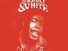 BARRY WHITE - LOVE'S THEME: BEST OF THE 20TH CENTURY SINGLES  2 VINYL LP NEU