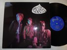CREAM Fresh Cream UK REACTION A1/B1 Stereo 1st Issue EX+ VINYL