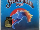 New & Sealed Steve Miller Band 