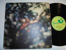 PINK FLOYD Obscured By Clouds UK HARVEST A2/B2 ex+ vinyl & sleeve