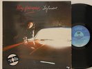 Rory Gallagher      Defender      Intercord      OIS      Singles     NM # A