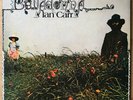 IAN CARR Belladonna REISSUE LP VERTIGO PROG JAZZ ROCK
