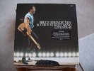 Bruce Springsteen & The E Street Band, live/1975-85 vinyl box set