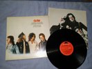 SLADE nobody's fools  1976 - FIRST  UK PRESS - POLYDOR  LAB( A-2;B-1) -N/MINT