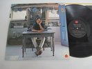 TOWNES VAN ZANDT/TOWNES VAN ZANDT  LP 1978 USA TOMATO TOM-7014