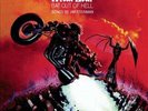 MEAT LOAF - BAT OUT OF HELL NEW VINYL