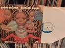 Jackie Mclean Demon's Dance BN St Vang Liberty Press No Spindel Marks VG++ To NM