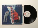 ARTHUR LEE Vindicator Orig 1972 WL Promo LP EX Love