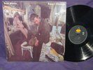 Tom Waits 'Small change' LP